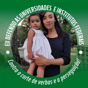 Meet your Posher, Marcela